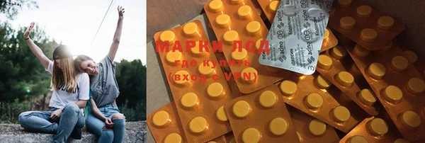 крисы Покровск